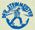 steinmeister5004001.gif